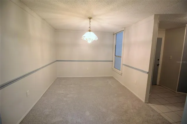 $1,425 | 540 Orange Drive, Unit 20, Altamonte Springs, FL 32701
