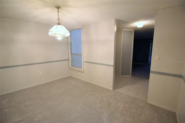 $1,425 | 540 Orange Drive, Unit 20, Altamonte Springs, FL 32701