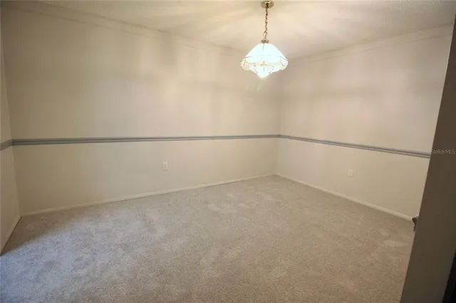 $1,425 | 540 Orange Drive, Unit 20, Altamonte Springs, FL 32701