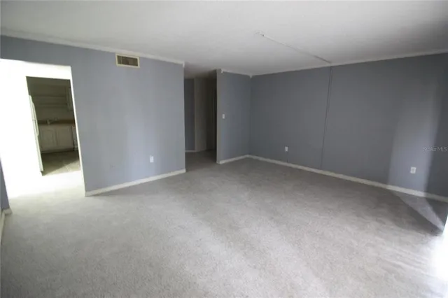 $1,425 | 540 Orange Drive, Unit 20, Altamonte Springs, FL 32701