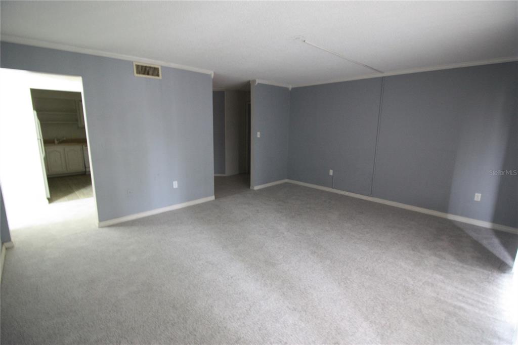 540 Orange Drive, Unit 20 Altamonte Springs, FL 32701 - Photo 10 of 26