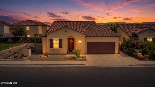 $615,000 | 4448 Lazo Drive, Guadalupe, CA 93434