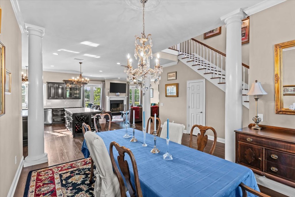 3115 Cumbie Road Newton, AL 36352 - Photo 10 of 61