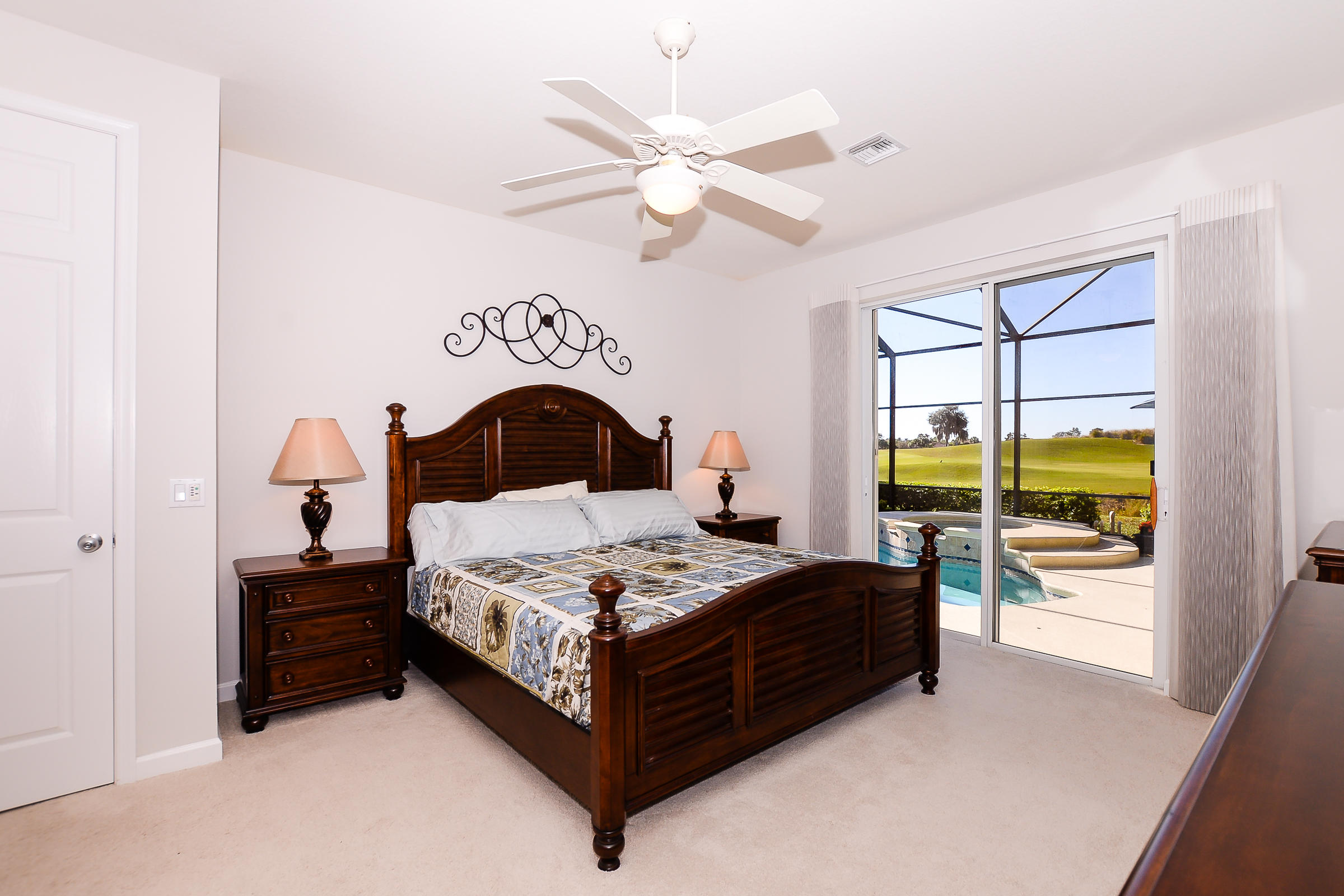 8909 First Tee Road Port St. Lucie, FL 34986 - Photo 21 of 58 LR-2616