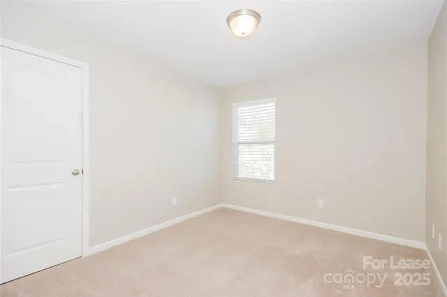 $1,720 | 2335 Bloomfield Drive, Kannapolis, NC 28081