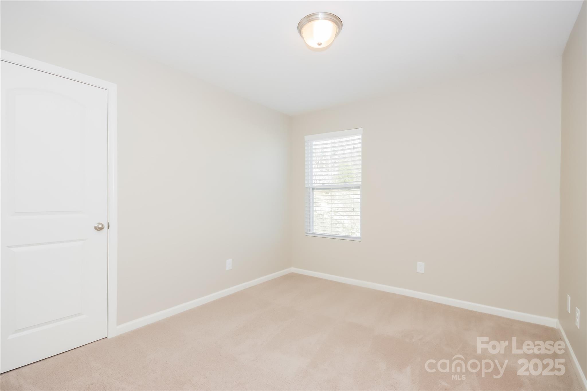 2335 Bloomfield Drive Kannapolis, NC 28081 - Photo 11 of 15