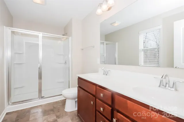 $1,720 | 2335 Bloomfield Drive, Kannapolis, NC 28081