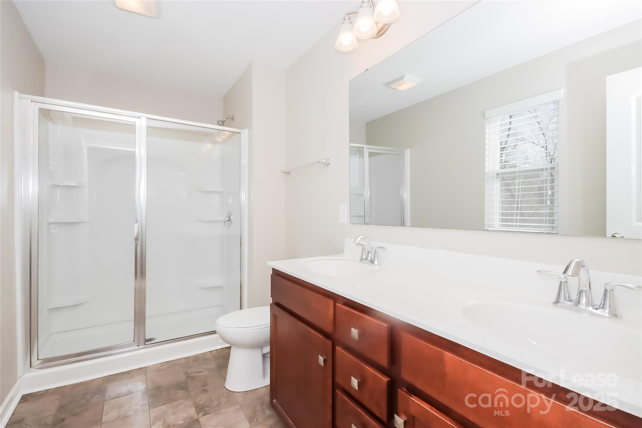 2335 Bloomfield Drive Kannapolis, NC 28081 - Photo 12 of 15