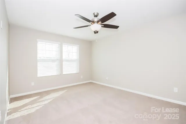 $1,720 | 2335 Bloomfield Drive, Kannapolis, NC 28081