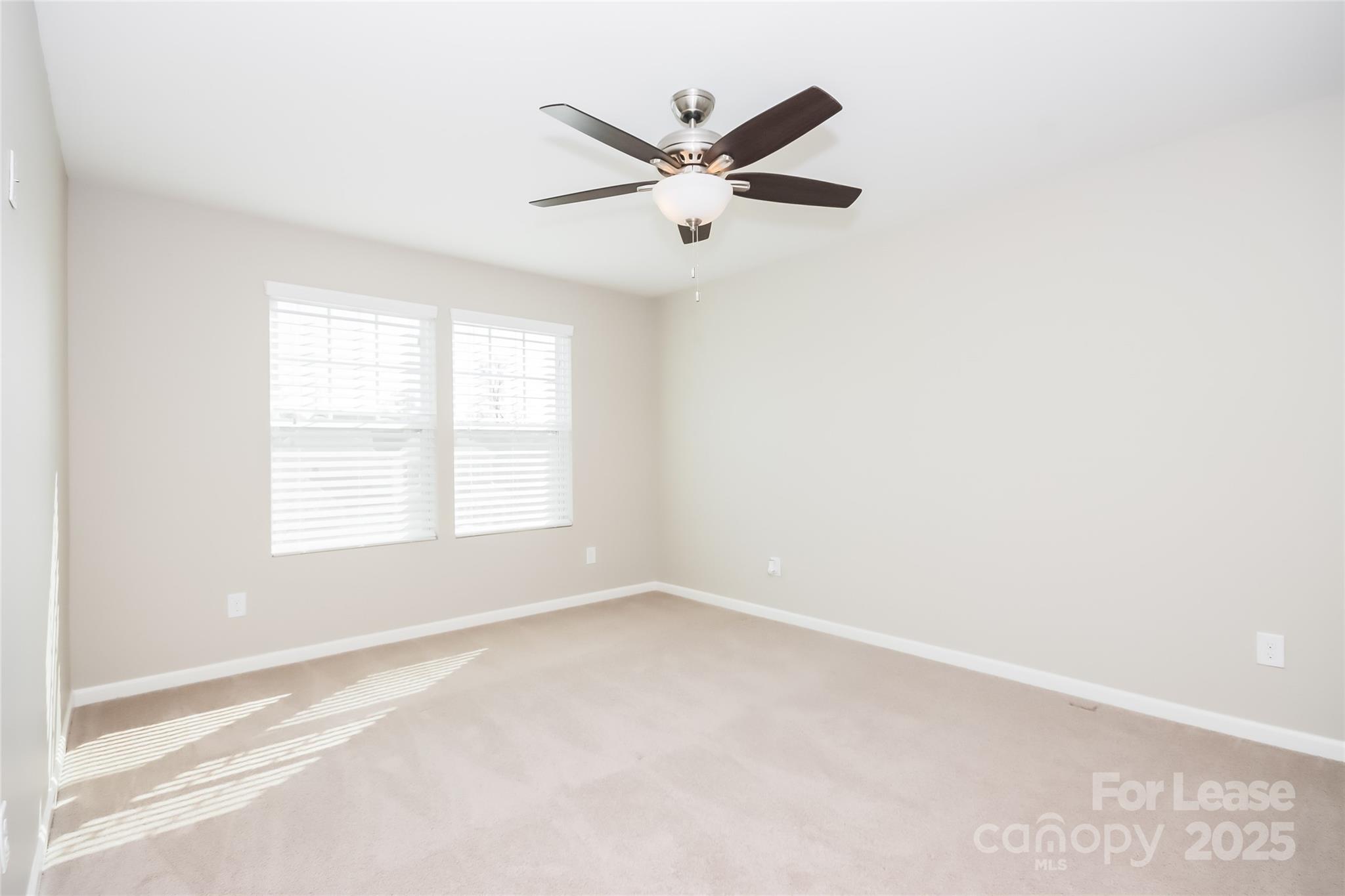 2335 Bloomfield Drive Kannapolis, NC 28081 - Photo 13 of 15