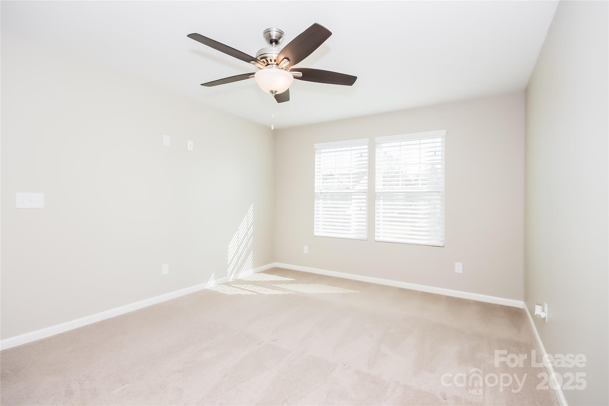 2335 Bloomfield Drive Kannapolis, NC 28081 - Photo 14 of 15
