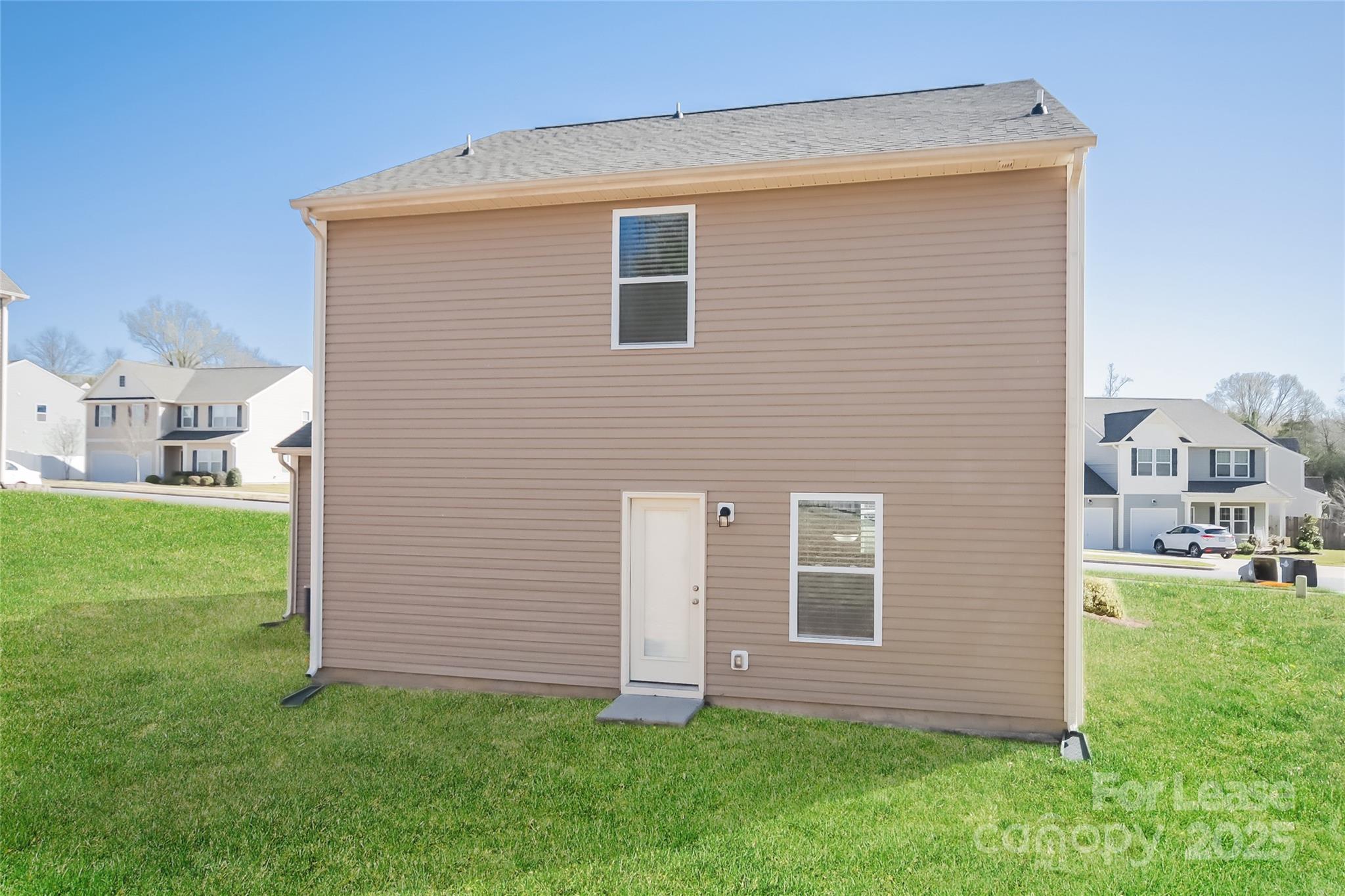 2335 Bloomfield Drive Kannapolis, NC 28081 - Photo 15 of 15