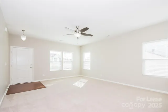 $1,720 | 2335 Bloomfield Drive, Kannapolis, NC 28081