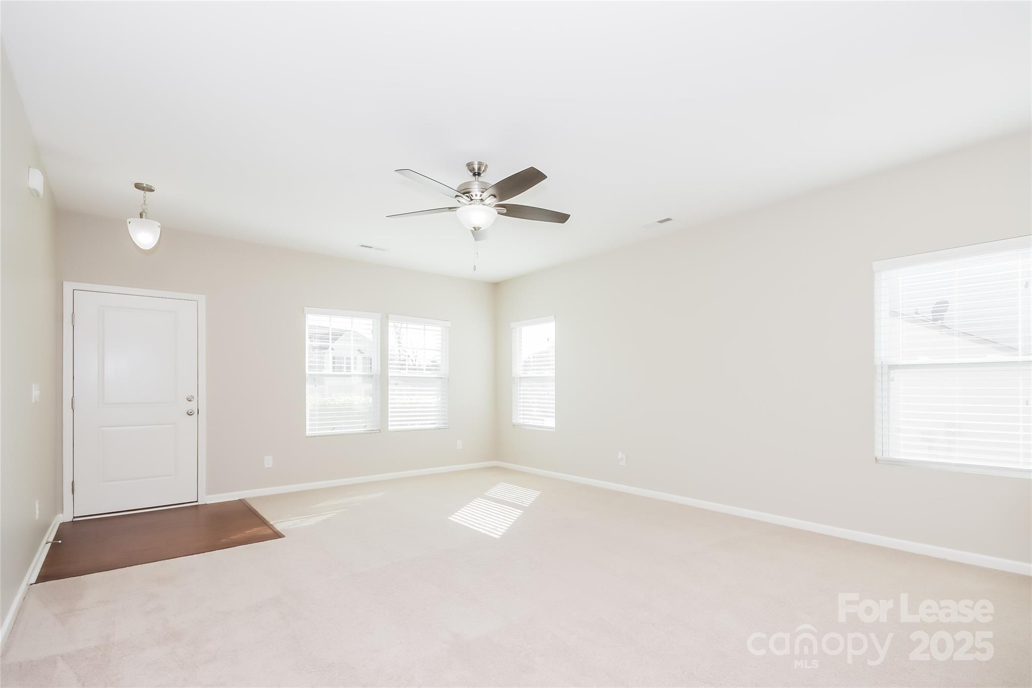 2335 Bloomfield Drive Kannapolis, NC 28081 - Photo 3 of 15