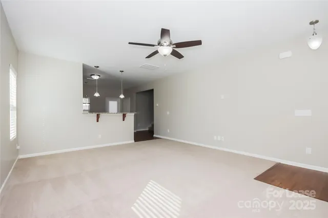 $1,720 | 2335 Bloomfield Drive, Kannapolis, NC 28081