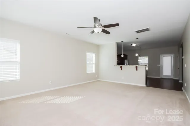 $1,720 | 2335 Bloomfield Drive, Kannapolis, NC 28081