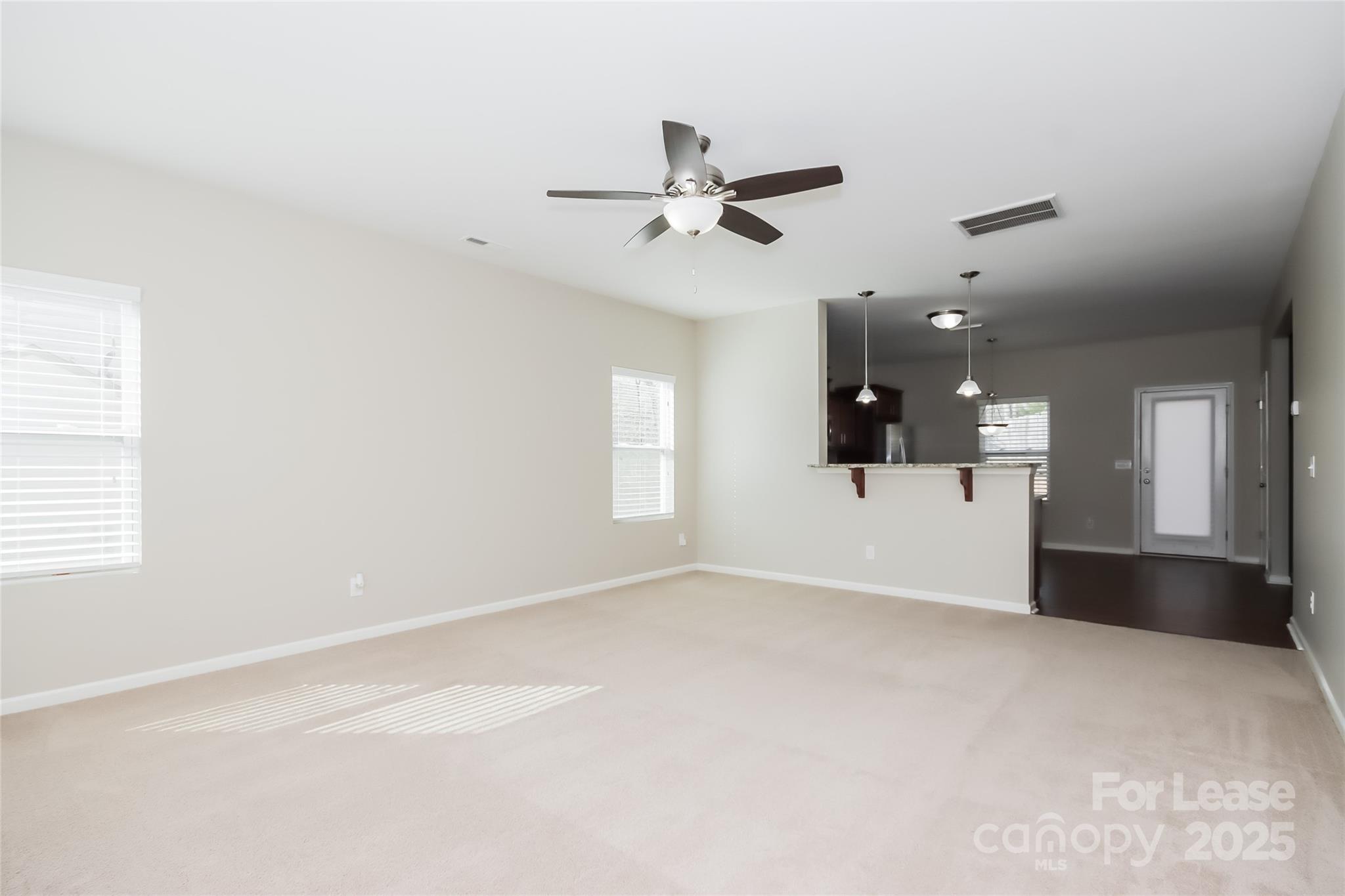 2335 Bloomfield Drive Kannapolis, NC 28081 - Photo 5 of 15