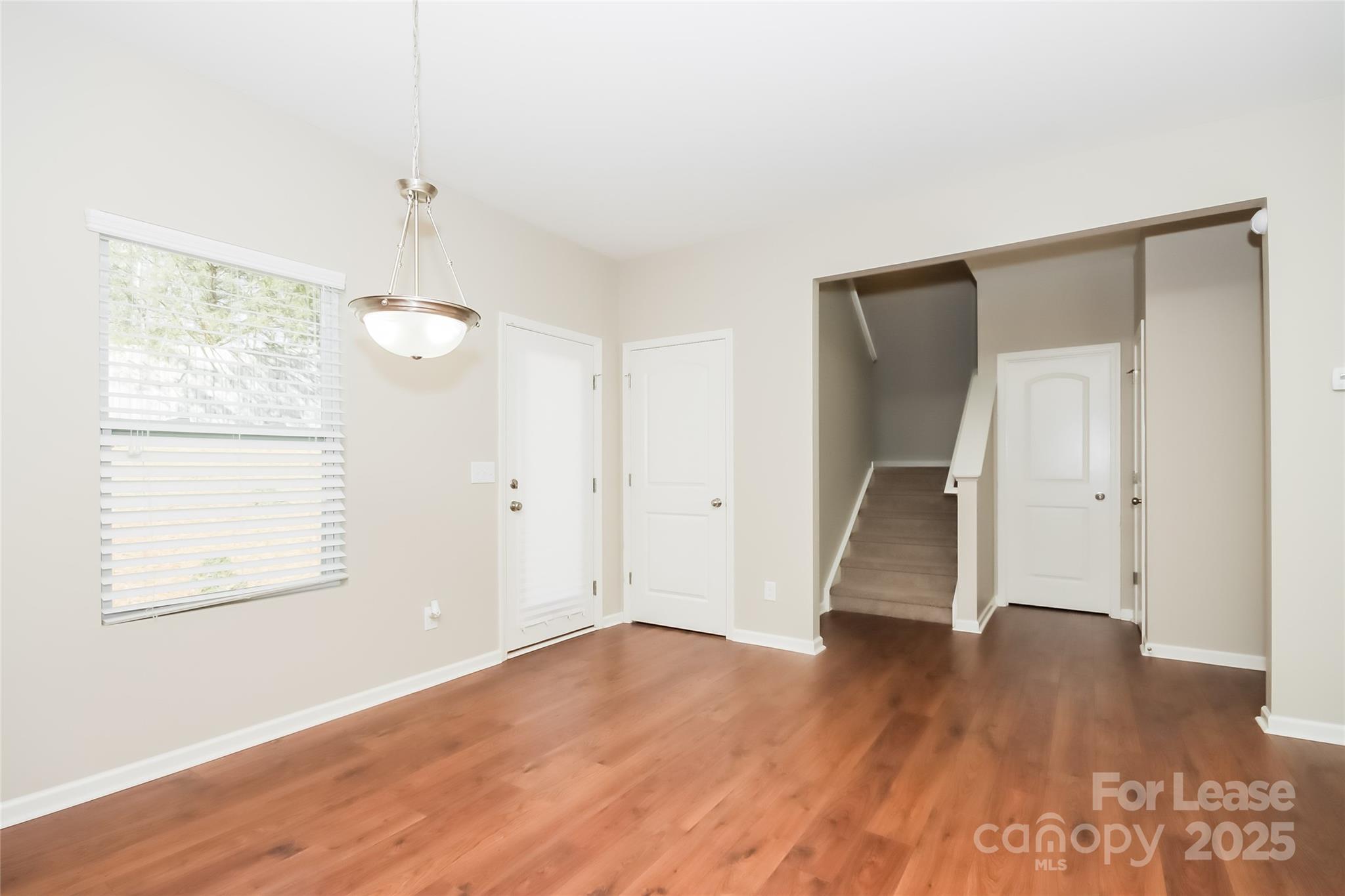 2335 Bloomfield Drive Kannapolis, NC 28081 - Photo 6 of 15