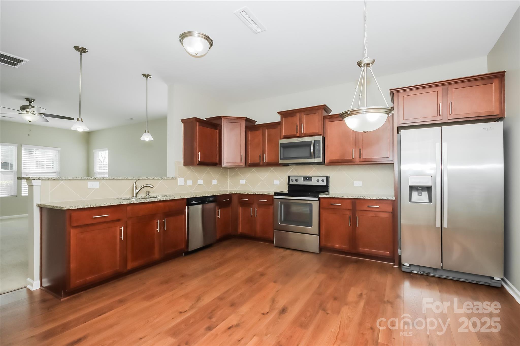 2335 Bloomfield Drive Kannapolis, NC 28081 - Photo 7 of 15