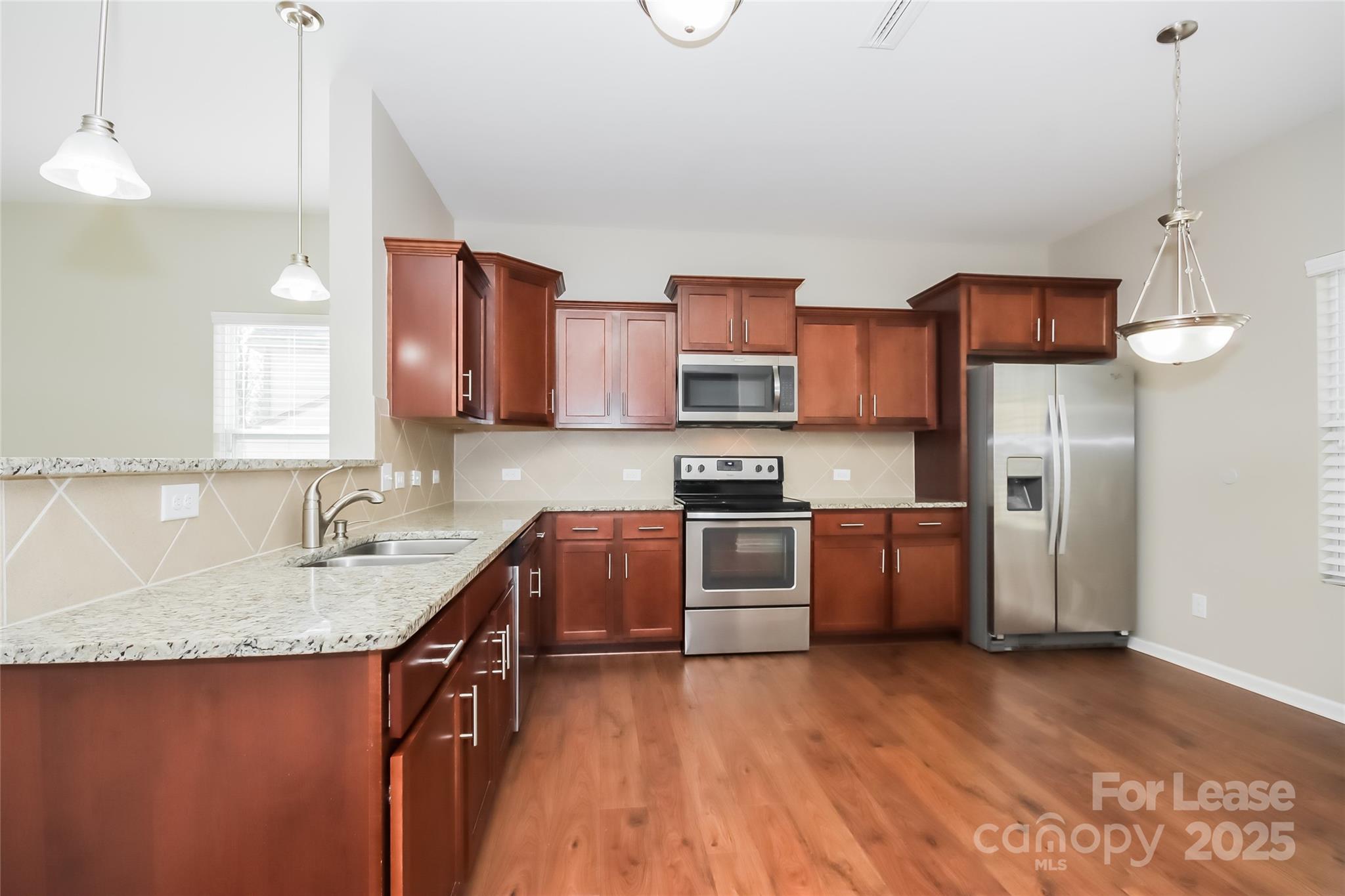 2335 Bloomfield Drive Kannapolis, NC 28081 - Photo 8 of 15