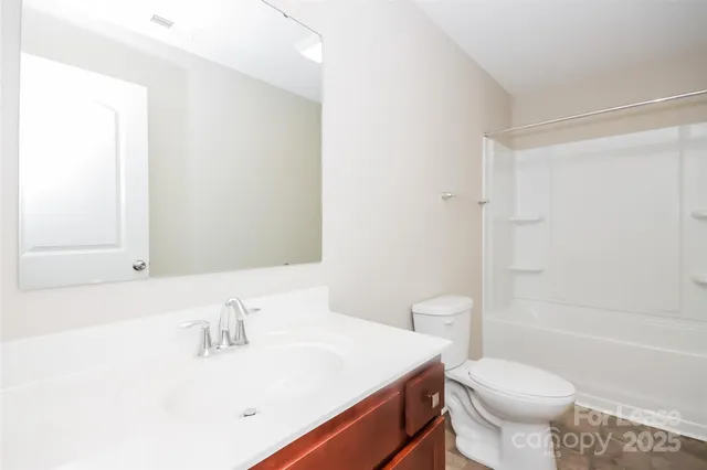 $1,720 | 2335 Bloomfield Drive, Kannapolis, NC 28081