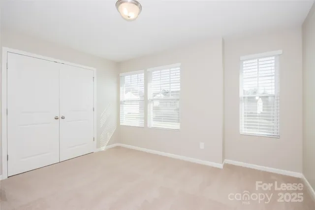 $1,720 | 2335 Bloomfield Drive, Kannapolis, NC 28081