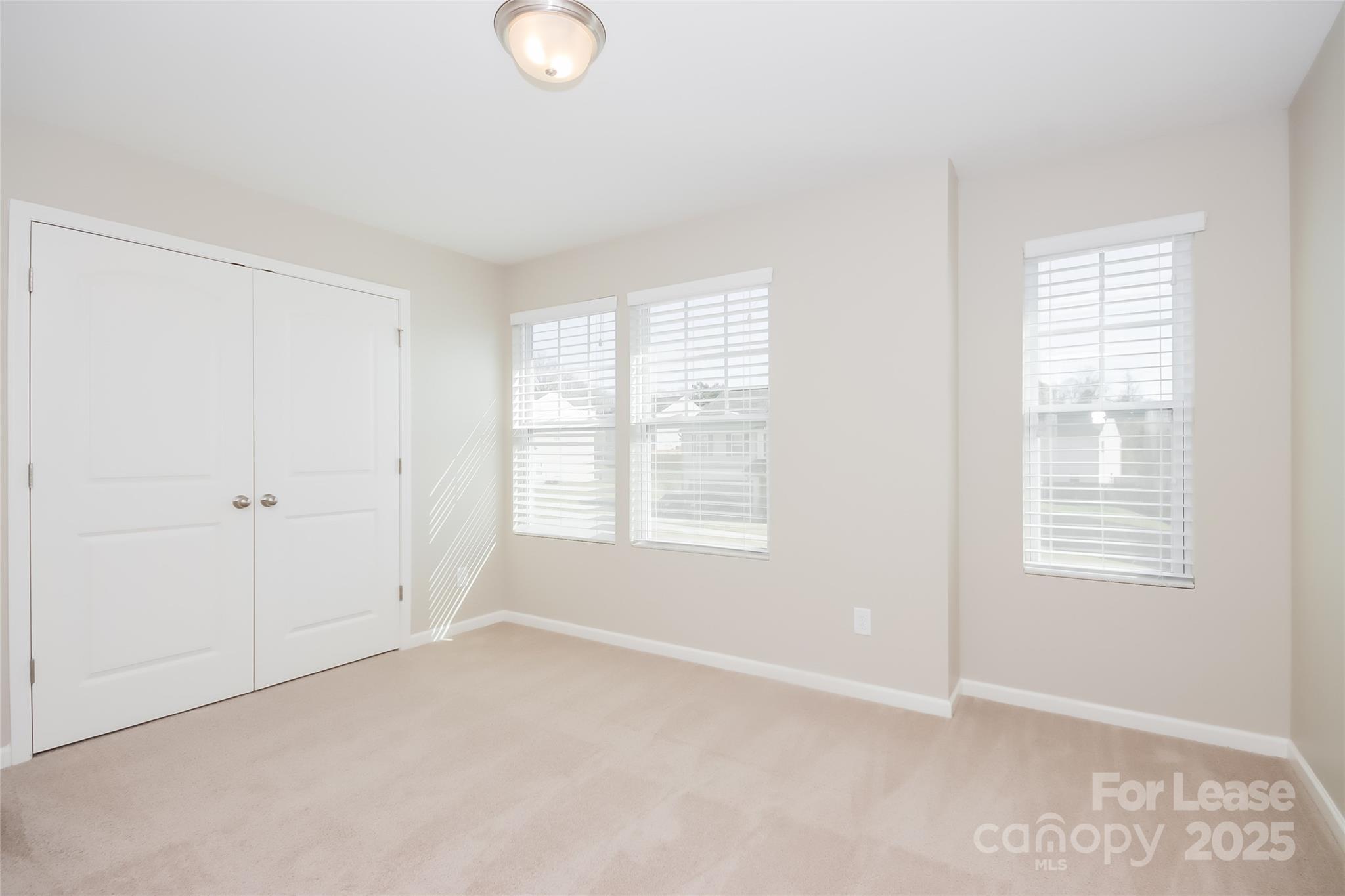 2335 Bloomfield Drive Kannapolis, NC 28081 - Photo 10 of 15