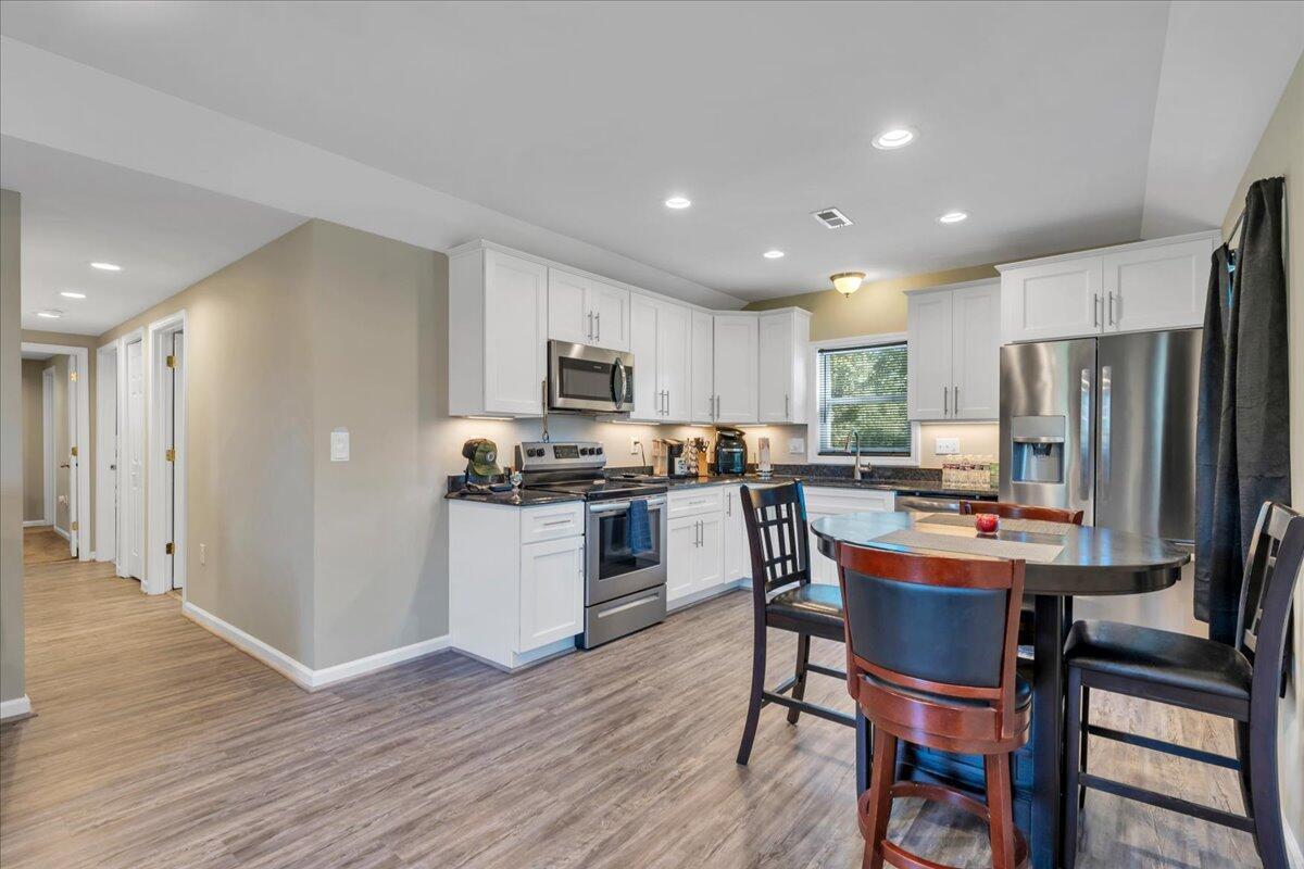 2363 Blue Bend Road Rocky Mount, VA 24151 - Photo 8 of 32 17-MIB04892