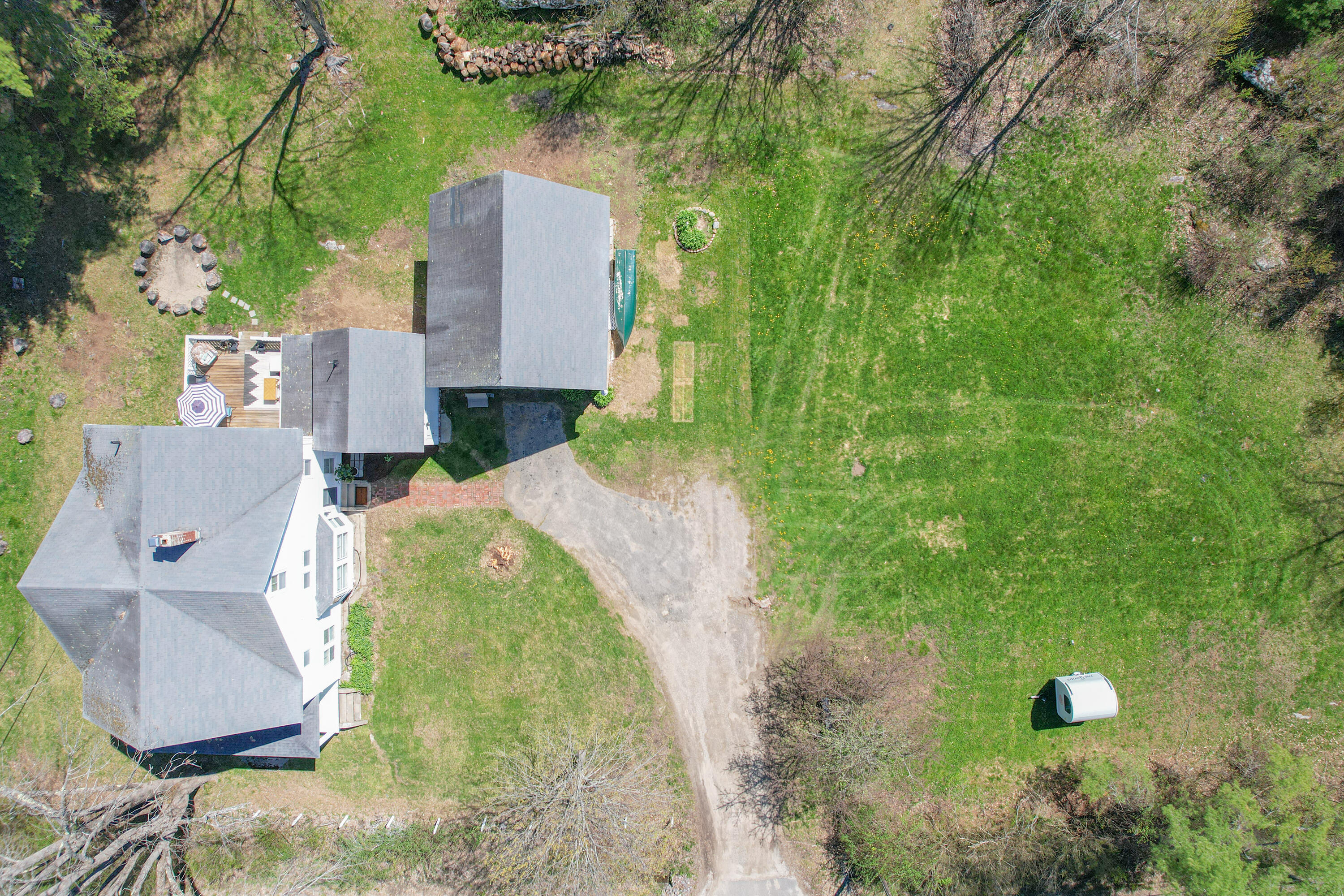 647 River Road Topsham, ME 04086 - Photo 68 of 95 467RiverRd.Topsham-75