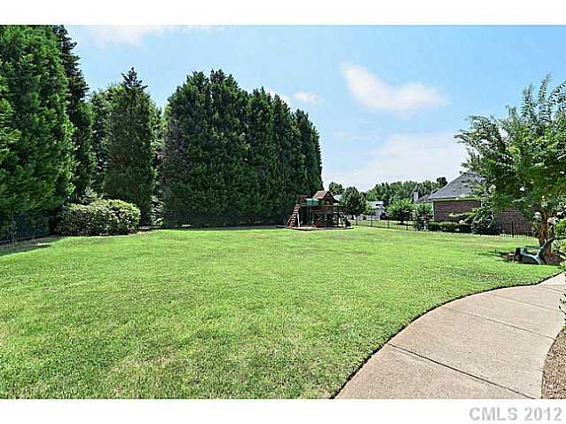 3453 Blue Jay Pass Fort Mill, SC 29708 - Photo 2 of 16