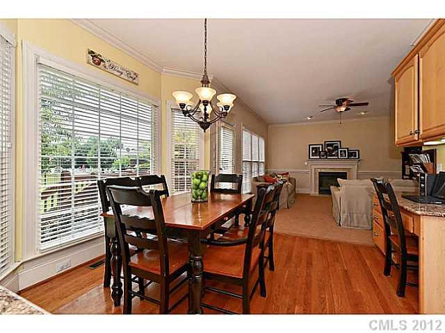 3453 Blue Jay Pass Fort Mill, SC 29708 - Photo 11 of 16