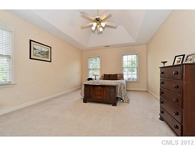 3453 Blue Jay Pass Fort Mill, SC 29708 - Photo 12 of 16