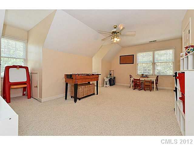 3453 Blue Jay Pass Fort Mill, SC 29708 - Photo 14 of 16