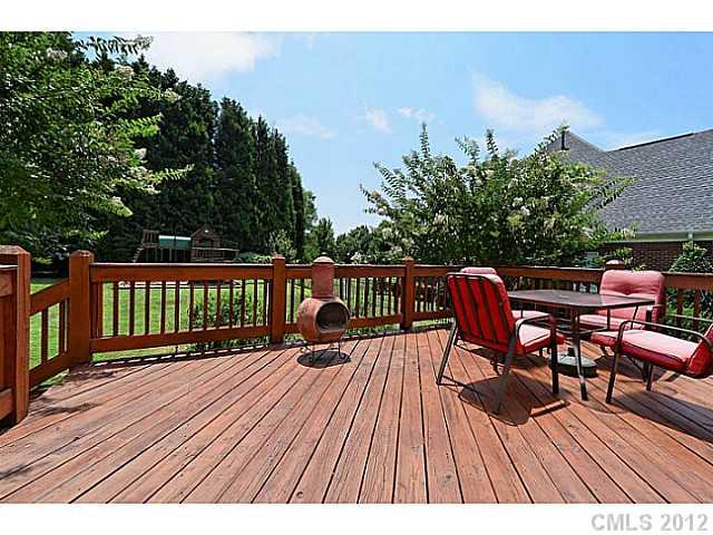 3453 Blue Jay Pass Fort Mill, SC 29708 - Photo 3 of 16