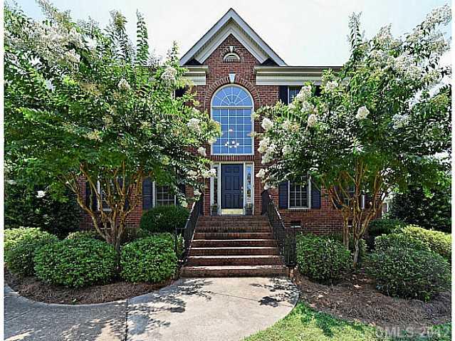 3453 Blue Jay Pass Fort Mill, SC 29708 - Photo 4 of 16