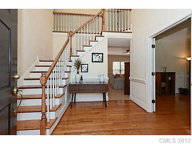 3453 Blue Jay Pass Fort Mill, SC 29708 - Photo 5 of 16