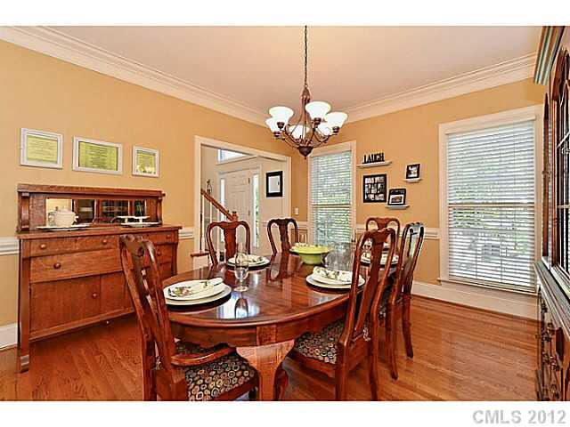 3453 Blue Jay Pass Fort Mill, SC 29708 - Photo 6 of 16
