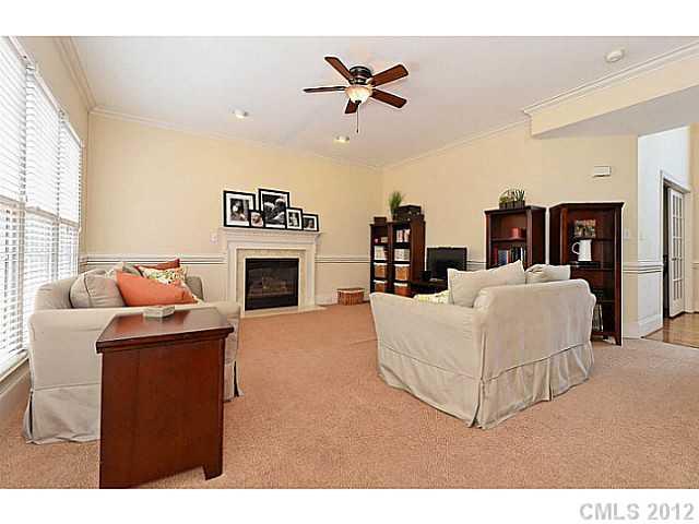 3453 Blue Jay Pass Fort Mill, SC 29708 - Photo 8 of 16