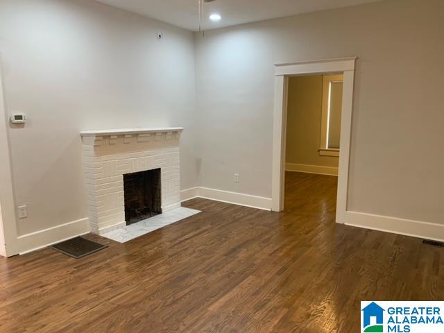 7031 Division Avenue Birmingham, AL 35206 - Photo 12 of 22
