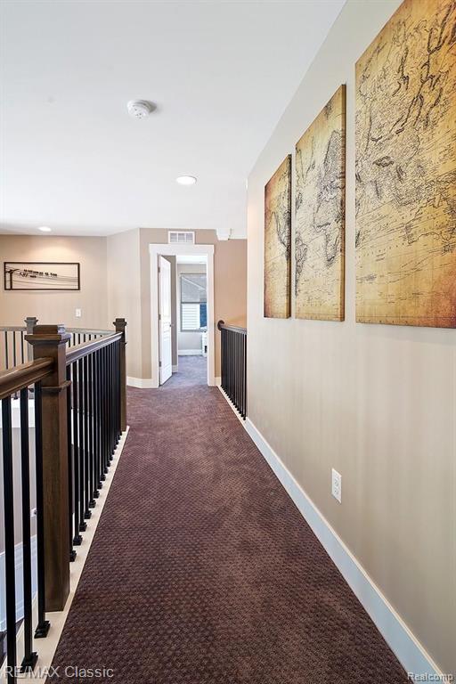 1475 Hickory Ridge Court South Canton, MI 48187 - Photo 20 of 32
