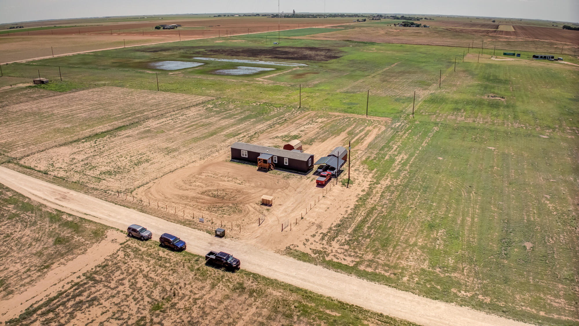 4070 Playa Road, Unit 92 Ropesville, TX 79358 - Photo 2 of 46 DJI_20260706195549_0105_D_6_D_7_D_8_D_9_