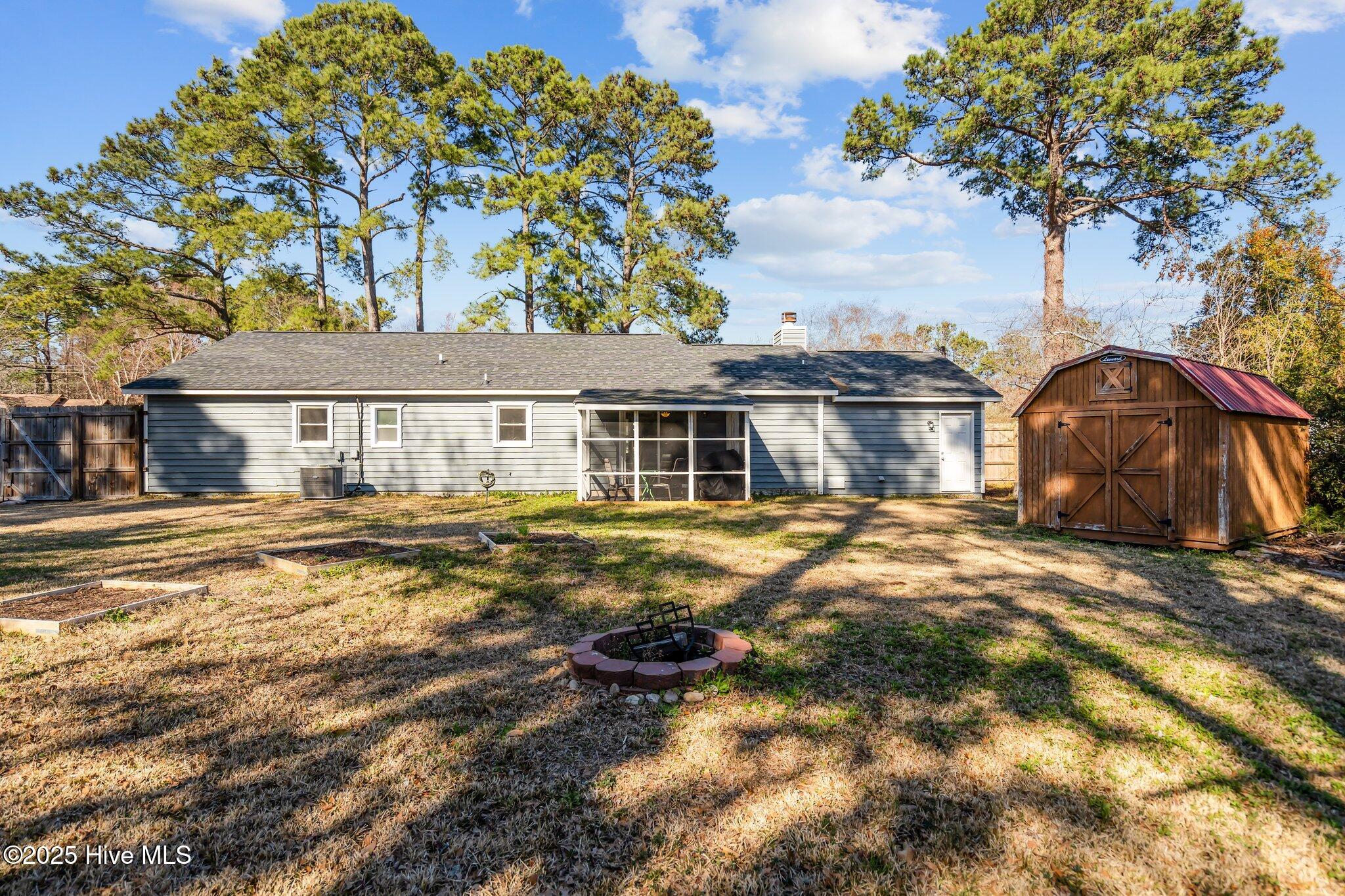 205 North Hampton Road Wilmington, NC 28409 - Photo 32 of 38 37-web-or-mls-DSC02960