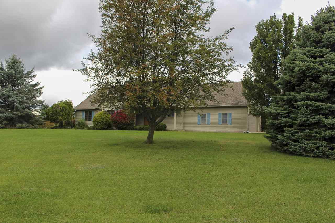 1167 East Blanchard Road Shepherd, MI 48883 - Photo 43 of 44 1880450-42.JPG