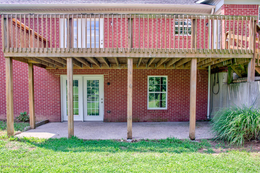 493 Webb Town Road Pendleton, KY 40055 - Photo 35 of 46 493 Webbtown Rd-35