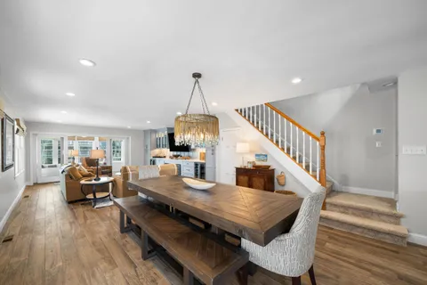 $1,900,000 | 334 44th Street, Unit EAST, Sea Isle City, NJ 08243