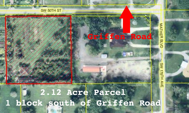 50 Southwest 50th Street Southwest Ranches, FL 33331 - Photo 1 of 2 securedownload