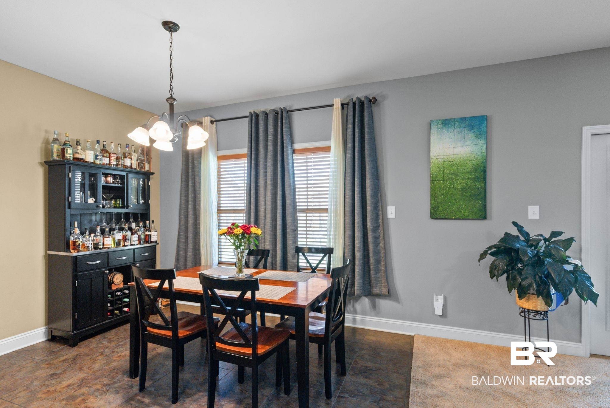1708 Thames Drive Foley, AL 36535 - Photo 13 of 42