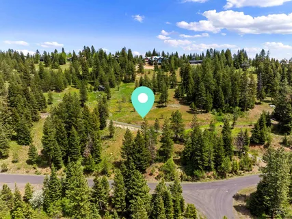 $500,000 | Tbd Harrington Place, McCall, ID 83638