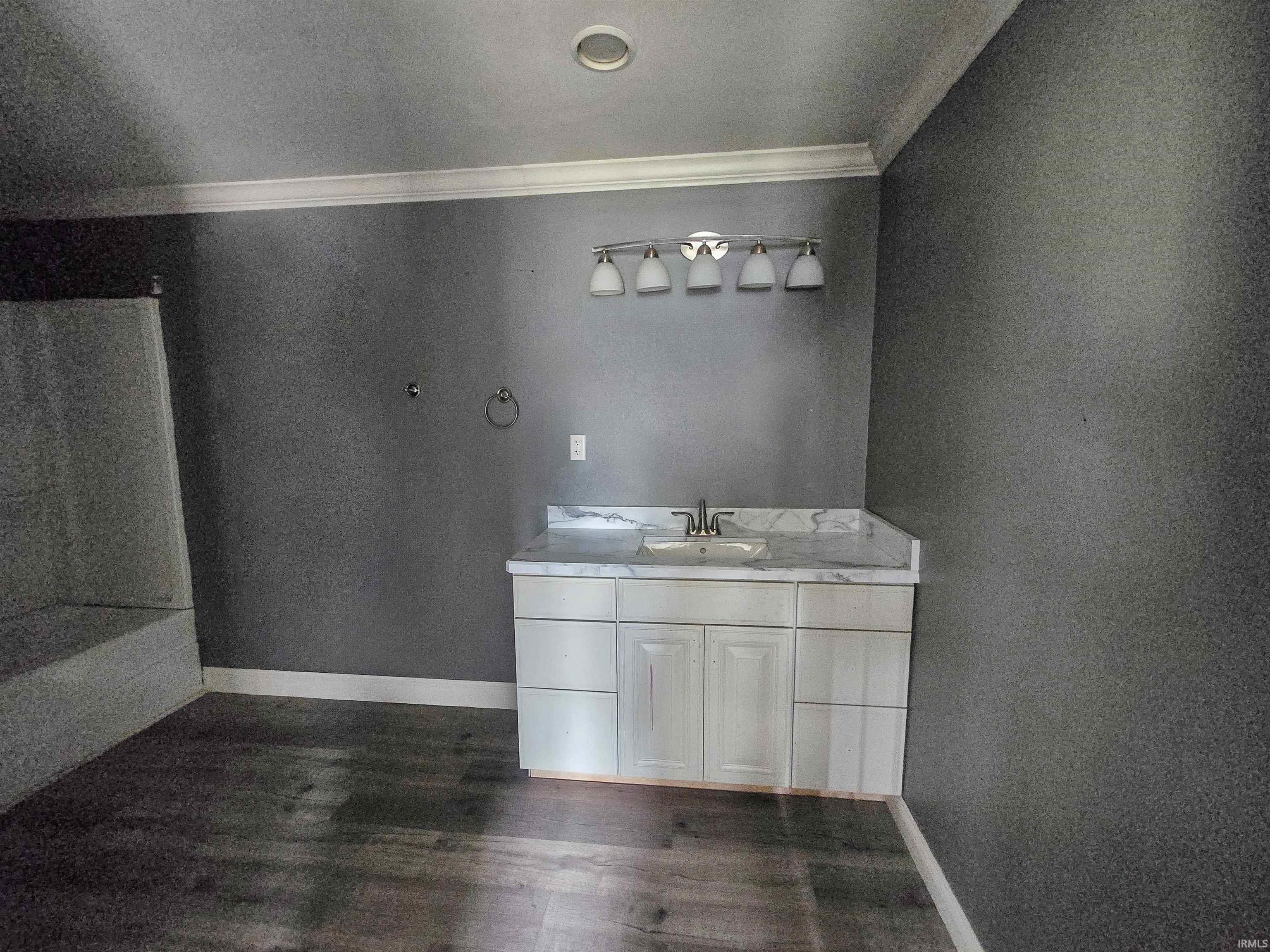 1109 9th Street Tell City, IN 47586 - Photo 11 of 23
