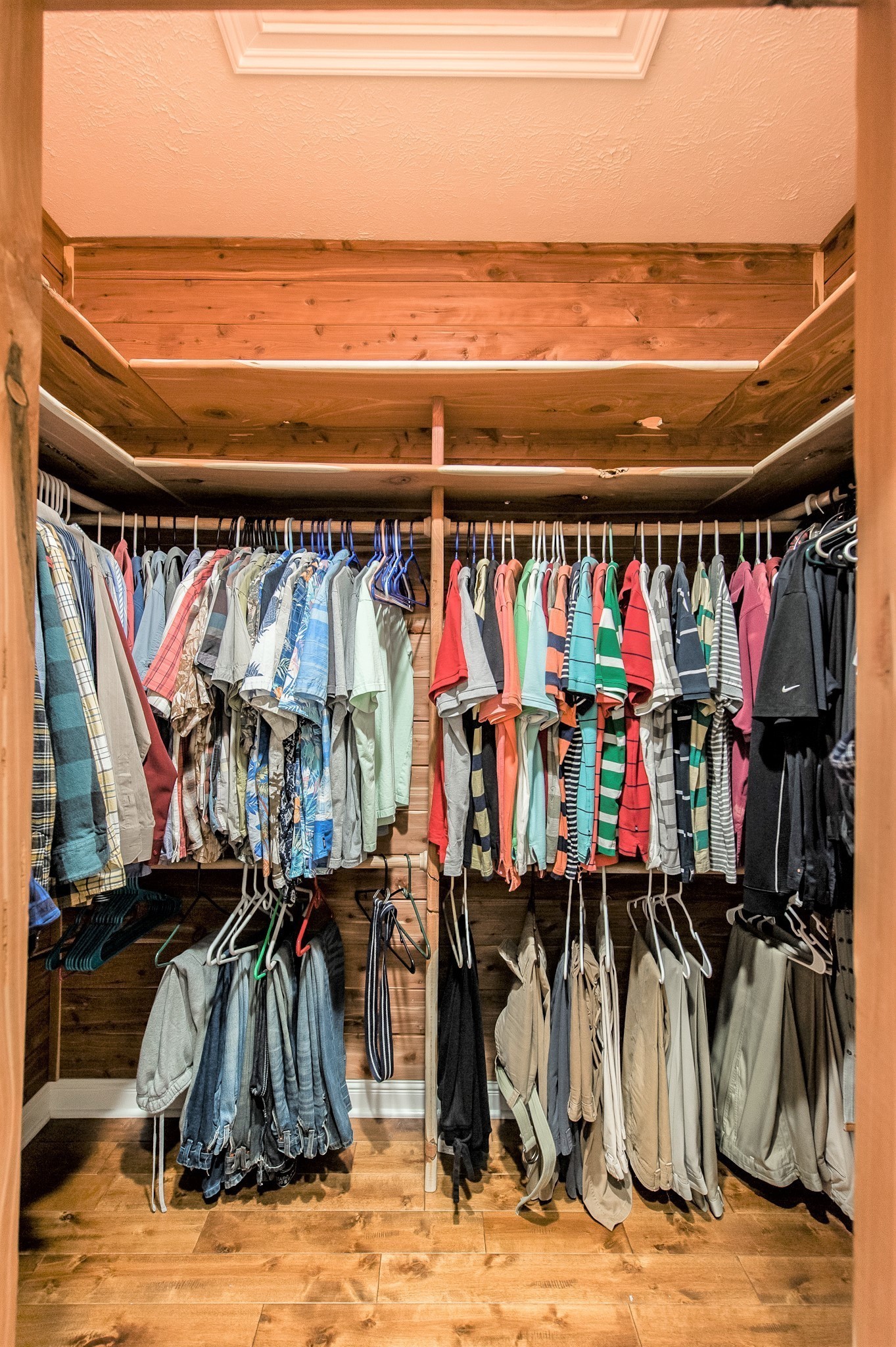 800 Butler Road Portland, TN 37148 - Photo 30 of 38 a view of boats in the ocean